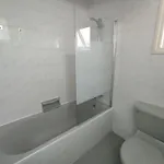 Soleil - Charming 2br House With Garden At - Konnos Area بيت للعطل