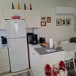 Soleil - Charming 2br House With Garden At - Konnos Area * 普罗塔拉斯
