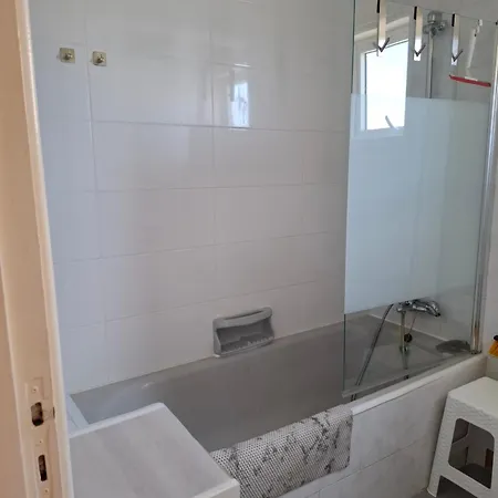 Soleil - Charming 2br House With Garden At - Konnos Area * Protaras