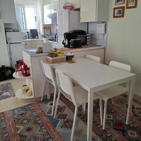 Soleil - Charming 2br House With Garden At - Konnos Area * Protaras